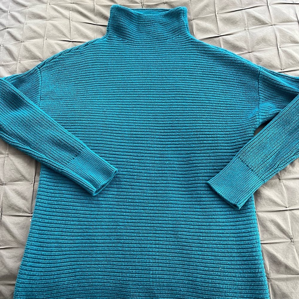 Michael Kors Turtleneck Sweater (S)